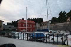 daaam_2015_zadar_00_city_of_zadar_033