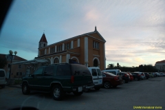 daaam_2015_zadar_00_city_of_zadar_034