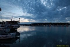 daaam_2015_zadar_00_city_of_zadar_040