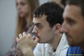 DAAAM_2015_Zadar_01_4th_DAAAM_International_Doctoral_School_110