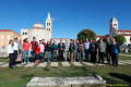 DAAAM_2015_Zadar_01_4th_DAAAM_International_Doctoral_School_117