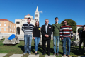 DAAAM_2015_Zadar_01_4th_DAAAM_International_Doctoral_School_126