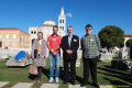DAAAM_2015_Zadar_01_4th_DAAAM_International_Doctoral_School_127