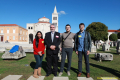 DAAAM_2015_Zadar_01_4th_DAAAM_International_Doctoral_School_132