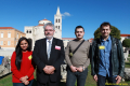 DAAAM_2015_Zadar_01_4th_DAAAM_International_Doctoral_School_133