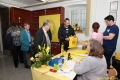daaam_2015_zadar_02_registration_-ice_breaking_party_018