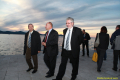 daaam_2015_zadar_02_registration_-ice_breaking_party_030