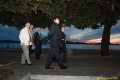 daaam_2015_zadar_02_registration_-ice_breaking_party_038
