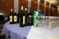 daaam_2015_zadar_02_registration_-ice_breaking_party_054