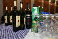 daaam_2015_zadar_02_registration_-ice_breaking_party_055