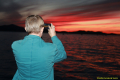 daaam_2015_zadar_02_registration_-ice_breaking_party_059
