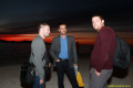 daaam_2015_zadar_02_registration_-ice_breaking_party_062
