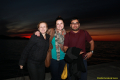 daaam_2015_zadar_02_registration_-ice_breaking_party_063