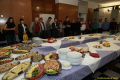 daaam_2015_zadar_02_registration_-ice_breaking_party_066