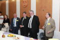 daaam_2015_zadar_02_registration_-ice_breaking_party_067