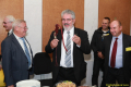 daaam_2015_zadar_02_registration_-ice_breaking_party_071