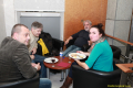 daaam_2015_zadar_02_registration_-ice_breaking_party_086