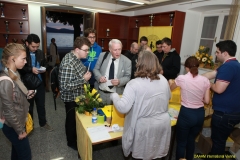 daaam_2015_zadar_02_registration_-ice_breaking_party_044