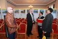 daaam_2015_zadar_03_opening_012