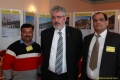 daaam_2015_zadar_03_opening_013