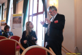 daaam_2015_zadar_03_opening_029