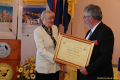 daaam_2015_zadar_03_opening_055