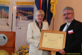 daaam_2015_zadar_03_opening_056