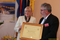 daaam_2015_zadar_03_opening_057