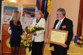 daaam_2015_zadar_03_opening_058