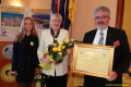 daaam_2015_zadar_03_opening_061