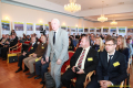 daaam_2015_zadar_03_opening_064