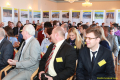 daaam_2015_zadar_03_opening_065