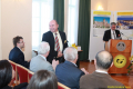 daaam_2015_zadar_03_opening_067