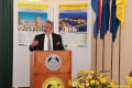 daaam_2015_zadar_03_opening_068