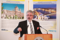 daaam_2015_zadar_03_opening_069