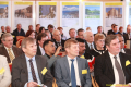 daaam_2015_zadar_03_opening_072