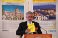 daaam_2015_zadar_03_opening_074