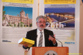 daaam_2015_zadar_03_opening_076