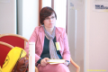daaam_2015_zadar_03_opening_078