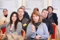 daaam_2015_zadar_03_opening_079