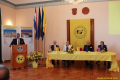 daaam_2015_zadar_03_opening_081