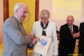DAAAM_2015_Zadar_03_Opening_109