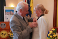 DAAAM_2015_Zadar_03_Opening_110
