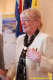DAAAM_2015_Zadar_03_Opening_112