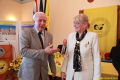 DAAAM_2015_Zadar_03_Opening_113