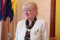 DAAAM_2015_Zadar_03_Opening_114