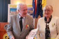 DAAAM_2015_Zadar_03_Opening_115