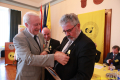 DAAAM_2015_Zadar_03_Opening_122