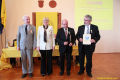 DAAAM_2015_Zadar_03_Opening_125