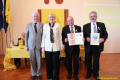 DAAAM_2015_Zadar_03_Opening_127